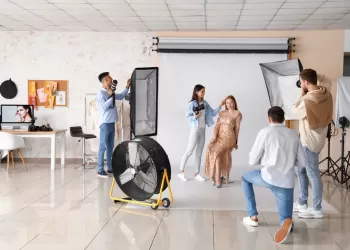 Meslek Edinmek İçin Hangi Kurslar Var?