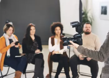 Meslek Kazandıran Kurslar Neler?