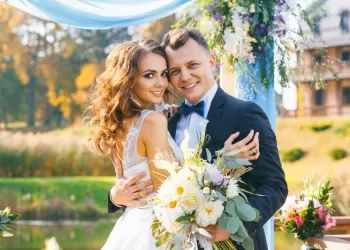 Save the Date Ne Zaman Yapılır?