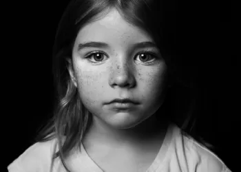 En Güzel Siyah Beyaz Fotoğraflar