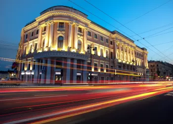 Uzun Pozlama Ayarları ve Önemli İpuçları