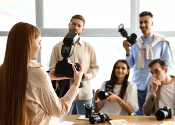 Yetişkinler İçin Kurslar