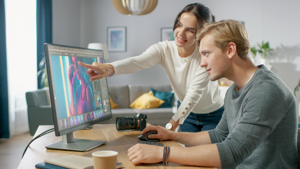 Adobe After Effects Egitimi