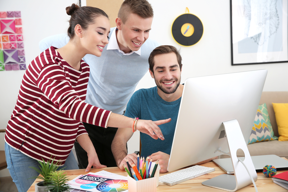 Adobe Premiere Kurslari 2