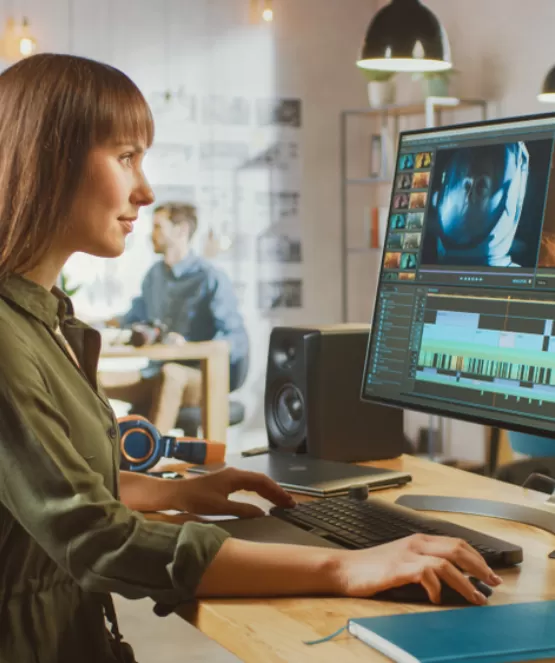 adobe premiere kursları