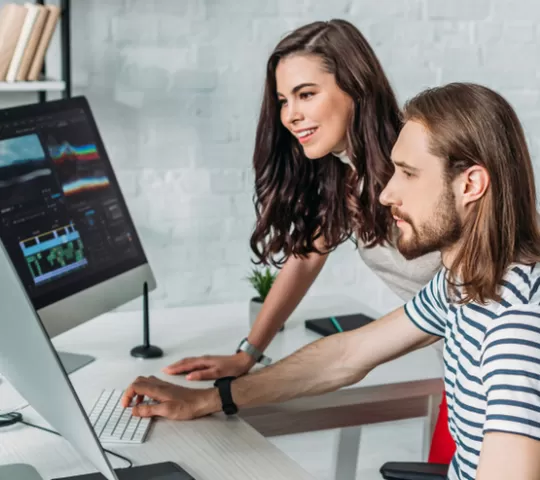 adobe premiere kursu