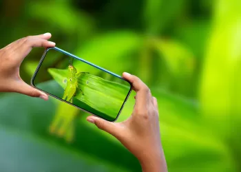 Android Telefonla En İyi Fotoğraf Nasıl Çekilir?