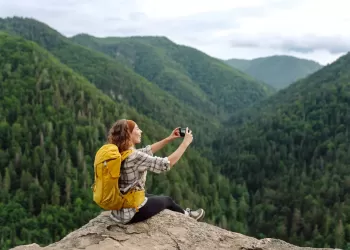 Android Telefonla Nasıl Daha İyi Fotoğraf Çekilir?