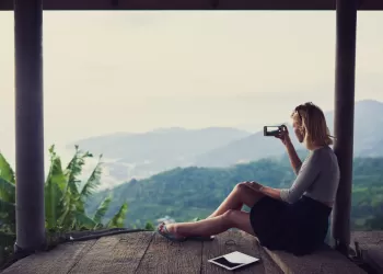 Android ile Nasıl Güzel Fotoğraflar Çekilir?