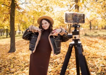 Android Telefonlarda Zaman Ayarlı Fotoğraf Çekme