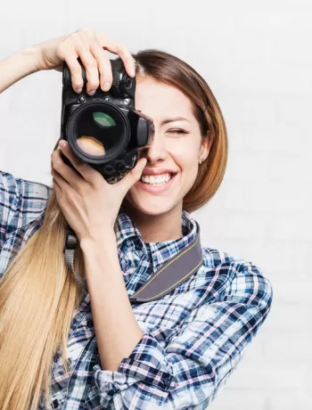 doğum fotoğrafçılığı kursları