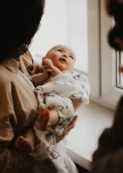 doğum fotoğrafçılığı kursu