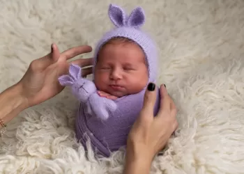 Doğum Fotoğrafçılığı Kursu Fiyatları – Erken Kayıtta %50 İndirim