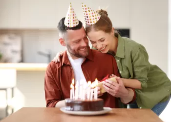 En Özel Doğum Günü Hediyesi Fotoğrafçılık Kursu!