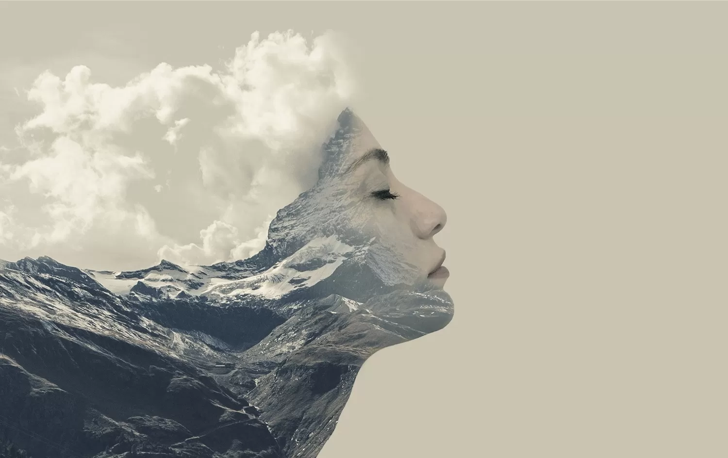 double-exposure-workshop