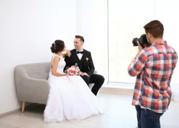 Düğün Fotoğrafçılığı Kursu Fiyatları – Erken Kayıtta %50 İndirim