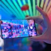 Hangi Samsung Telefonun Kamerası İyi?
