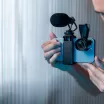 En İyi Mobil Fotoğrafçılık Kursu Nasıl Bulunur?