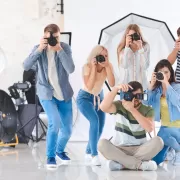 Fotograf Akademi 3 3