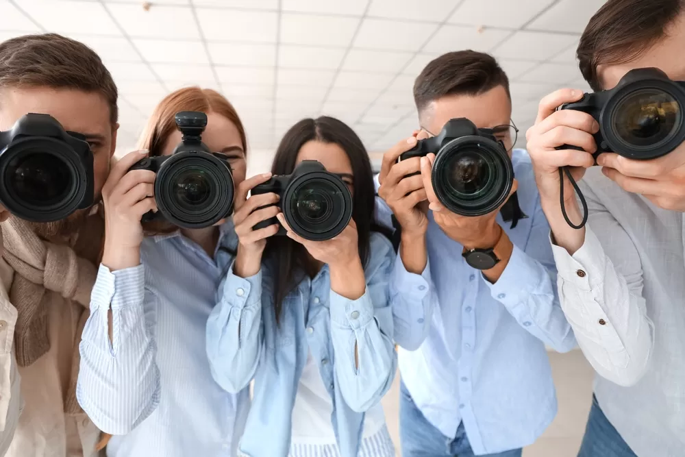 Fotograf Akademi 4 2