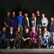 Fotograf Akademi 4 3