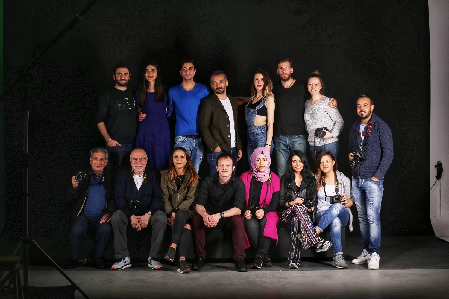 Fotograf Akademi 4 3