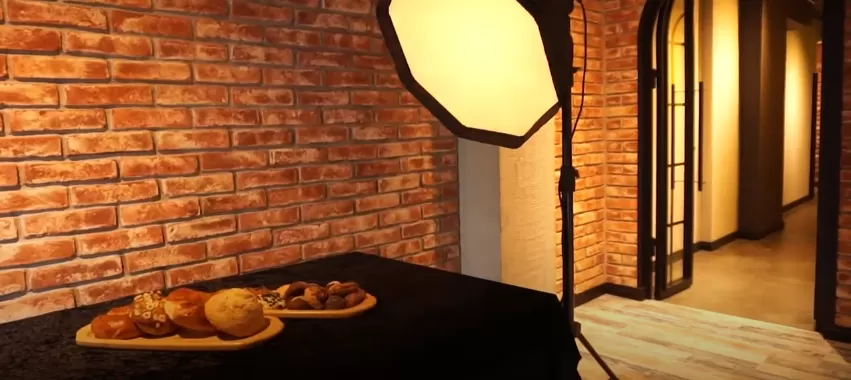 Fotograf Akademi Egitim Videosu