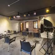 Fotograf Akademi Fotograf 1