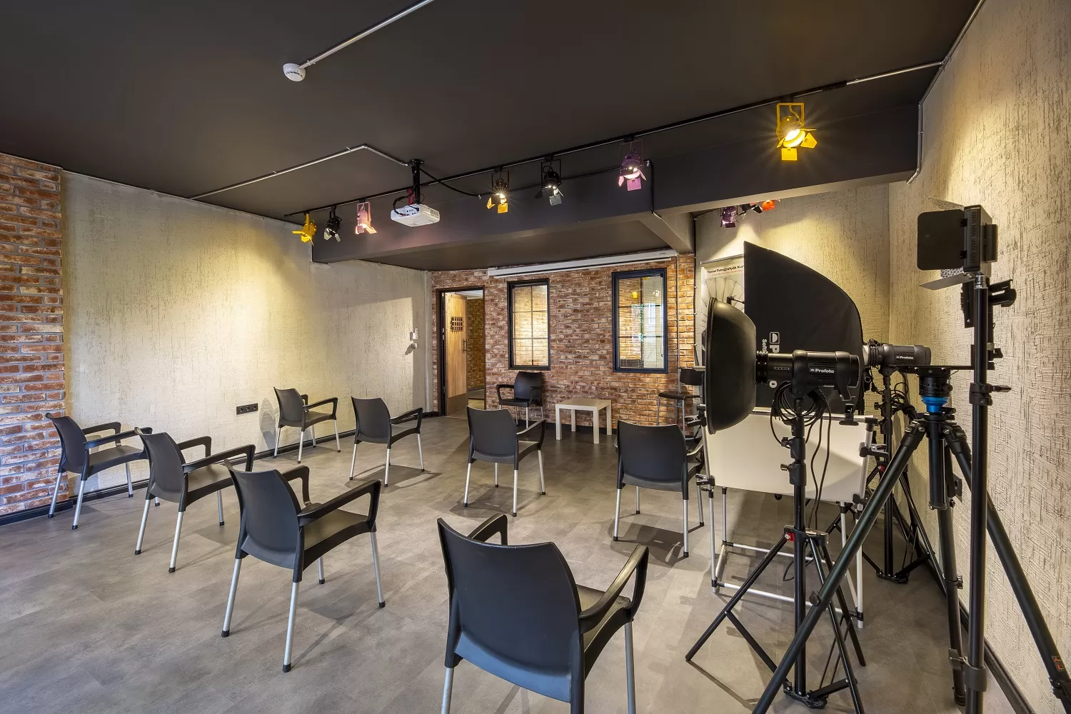 Fotograf Akademi Fotograf 1