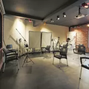 Fotograf Akademi Fotograf