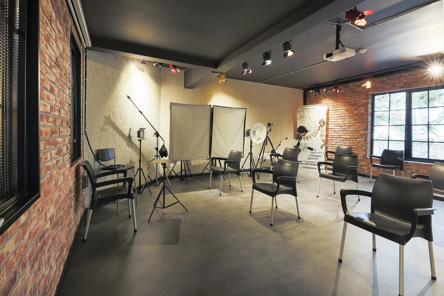 Fotograf Akademi Fotograf