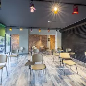 Fotograf Akademi Fotograflar 1