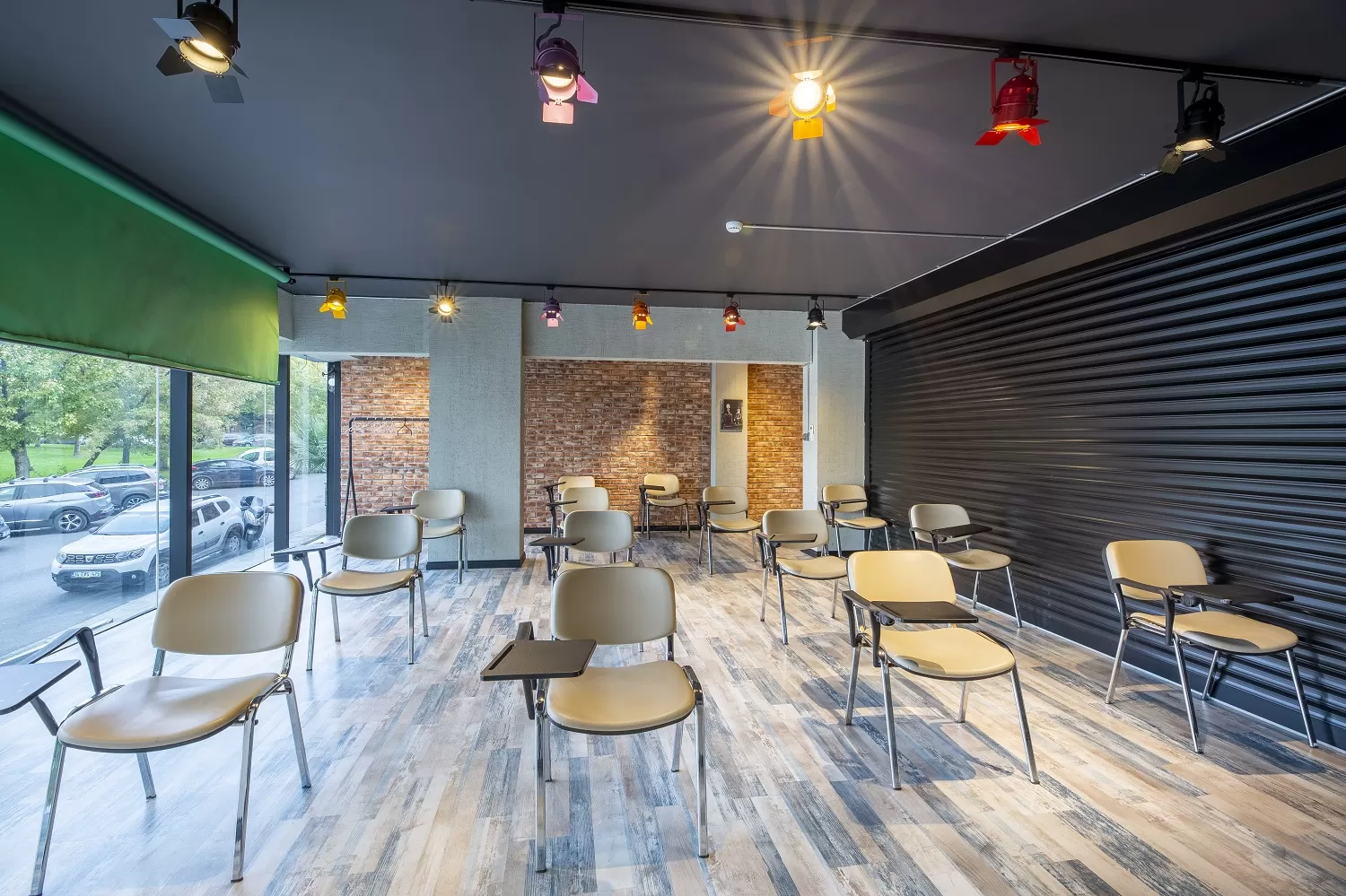 Fotograf Akademi Fotograflar 1