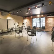 Fotograf Akademi Fotograflar