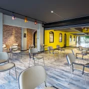 Fotograf Akademi Fotograflar 2