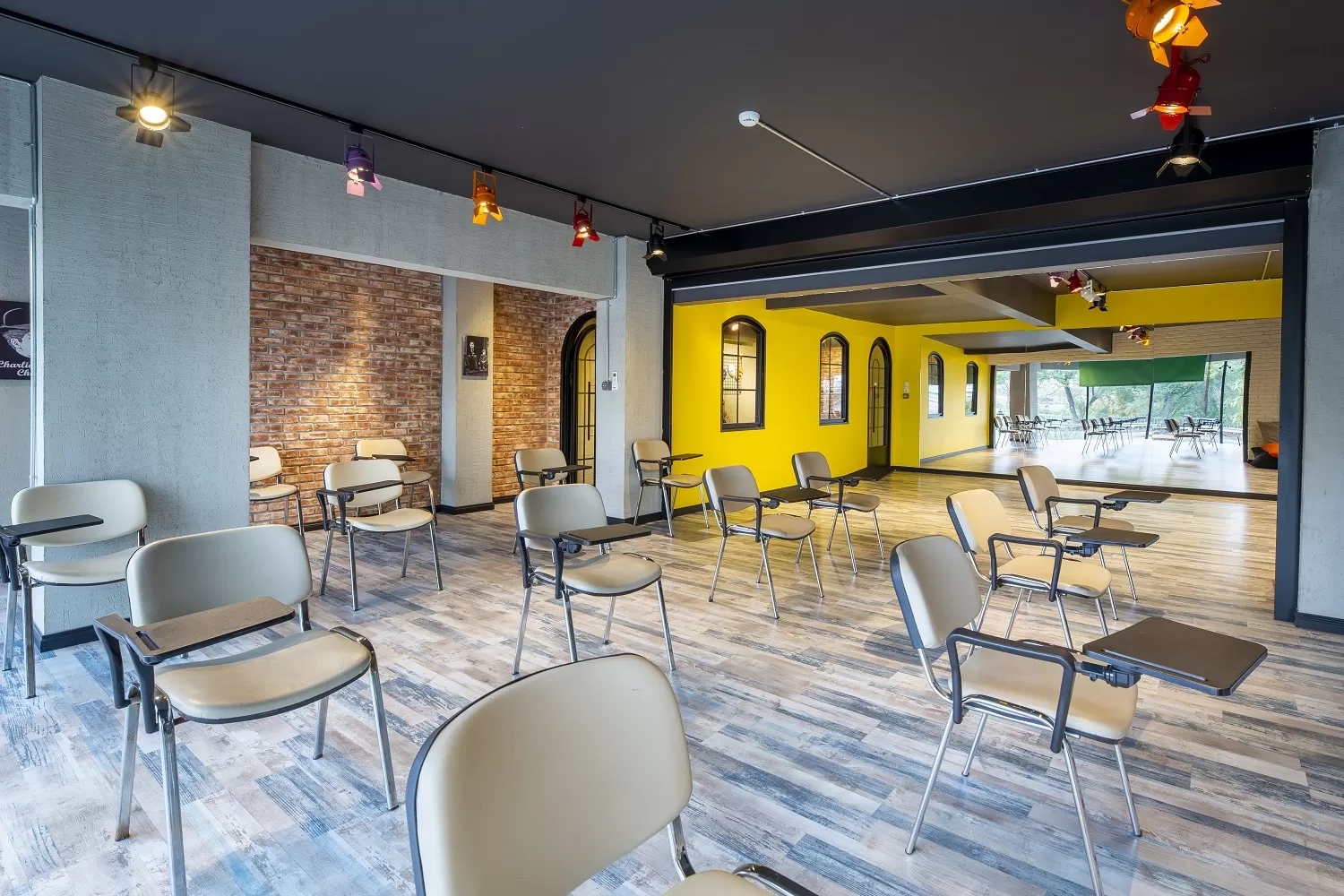 Fotograf Akademi Fotograflar 2