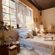 Fotograf Akademi Fotograflar 3