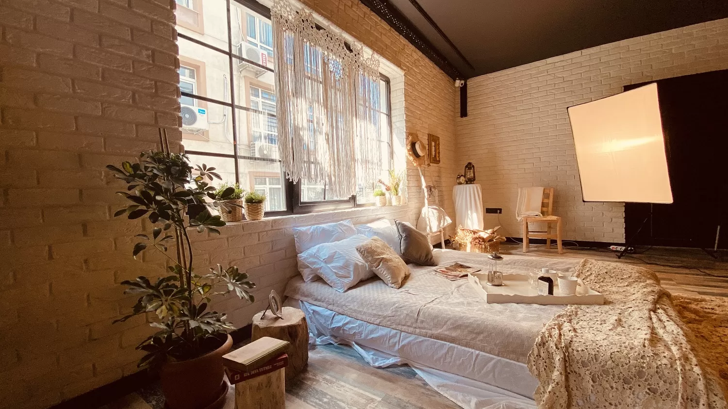 Fotograf Akademi Fotograflar 3