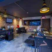 Fotograf Akademi Fotograflar 4