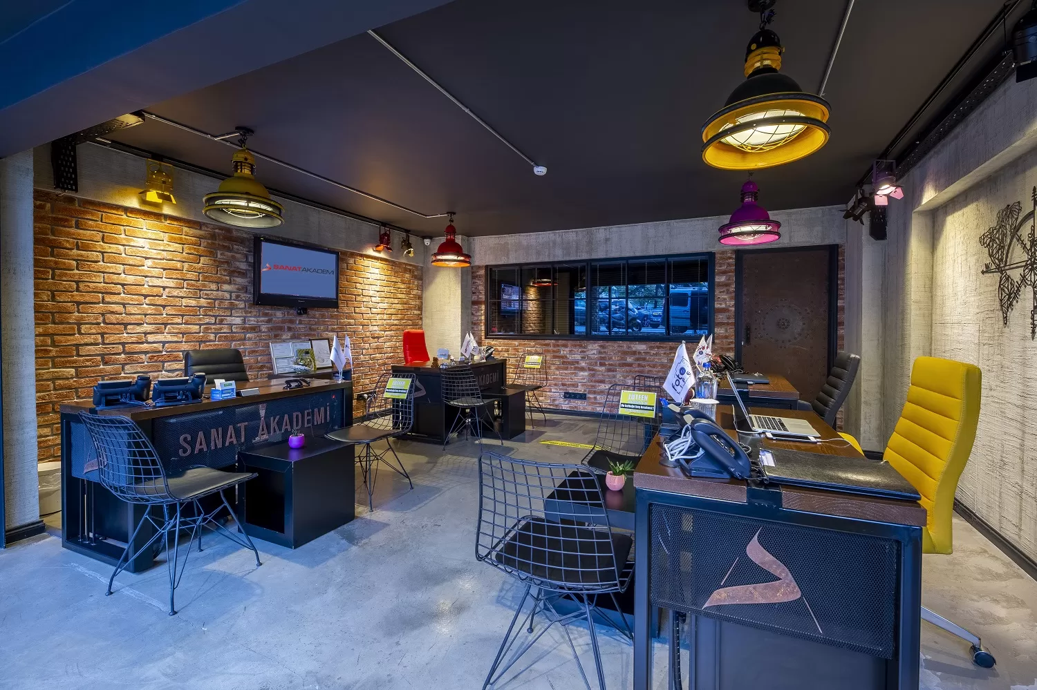 Fotograf Akademi Fotograflar 4