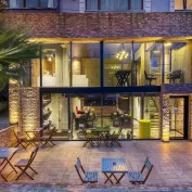 Fotograf Akademi Fotograflar 5