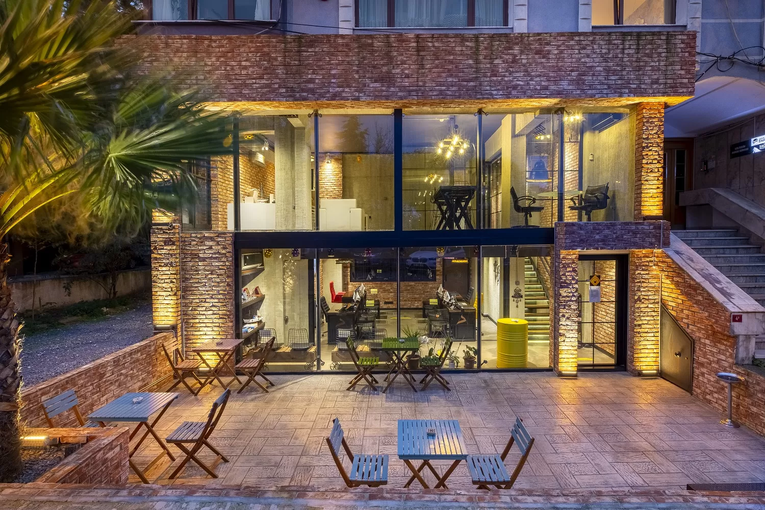 Fotograf Akademi Fotograflar 5