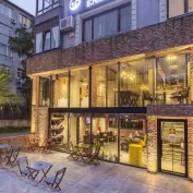 Fotograf Akademi Fotograflar 6