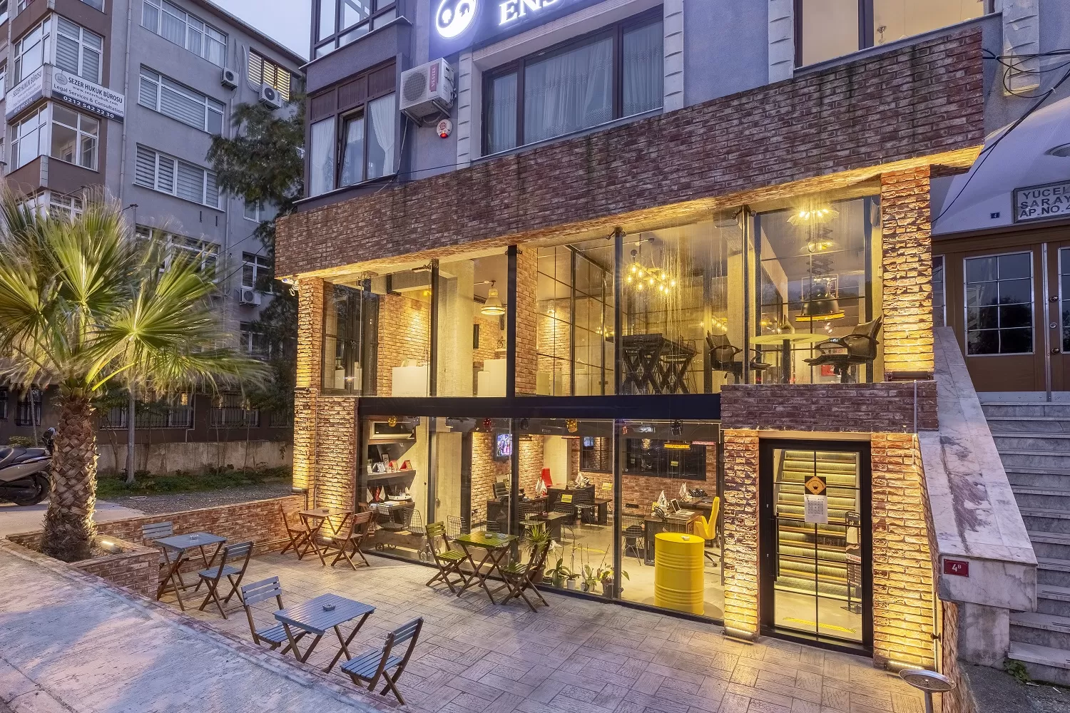 Fotograf Akademi Fotograflar 6