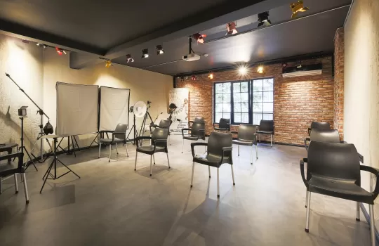 Fotograf Akademi Fotograflar 7