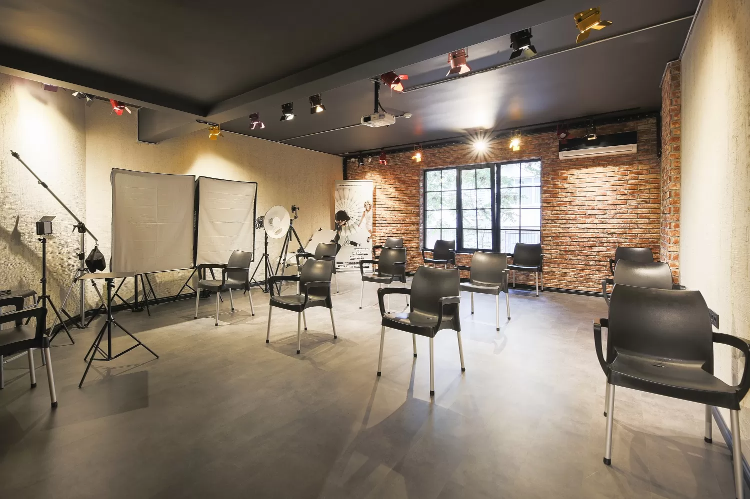 Fotograf Akademi Fotograflar