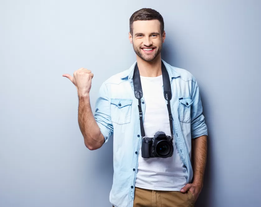 fotoğraf akademi iletisim