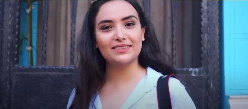 Fotograf Akademi Ogrenci Yorumu