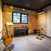 Fotograf Akademi Sinif Fotograflari