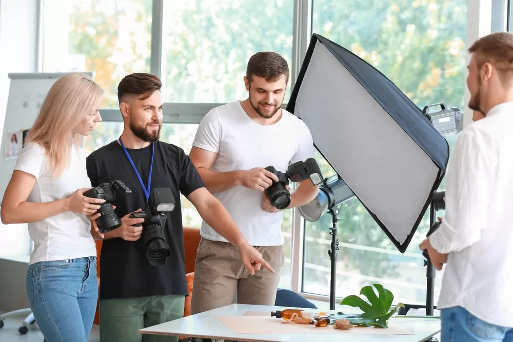 Fotograf Akademi Tanitim 2 1